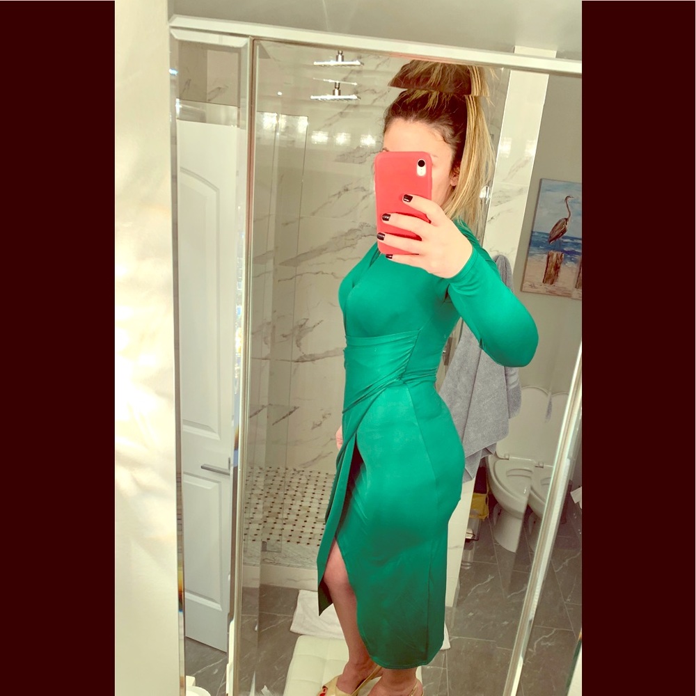 Rachel Roy Dress